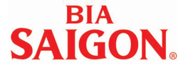 nhãn hiệu được bảo hộ 