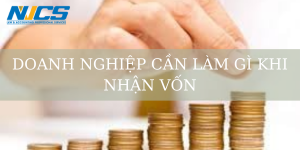 Biểu mẫu chứng nhận góp vốn công ty TNHH