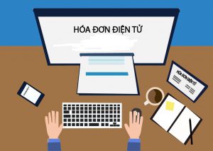 nội dung hóa đơn