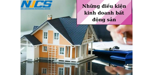 Hợp đồng bất động sản
