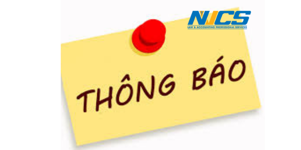 Trình tự xử lý vi phạm kỷ luật lao động