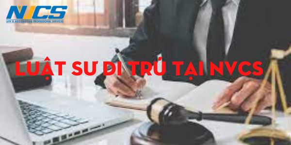 tư vấn luật sư di trú