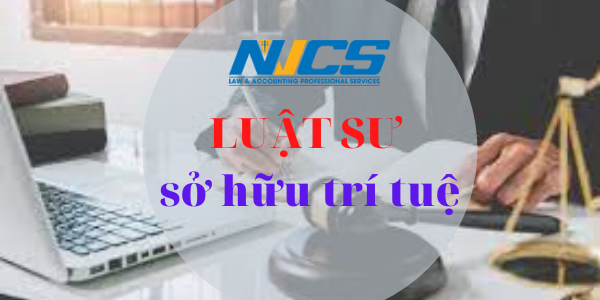 Tranh chấp quyền sở hữu trí tuệ năm 2024