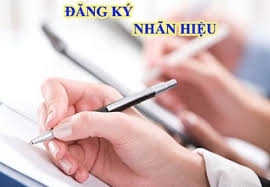 Gia hạn văn bằng bảo hộ nhãn hiệu