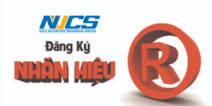 đăng ký nhãn hiệu
