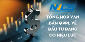 quy phạm pháp luật