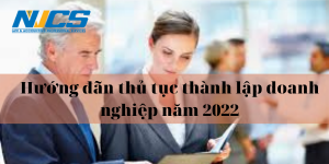 loại hình doanh nghiệp là gì