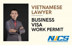 THIẾT LẬP DOANH NGHIỆP TẠI VIỆT NAM 2024