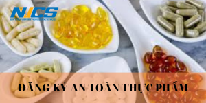 điều kiện an toàn thực phẩm