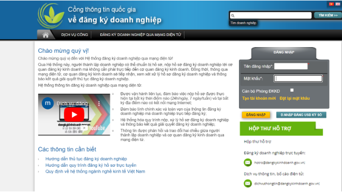 dang-ky-kinh-doanh