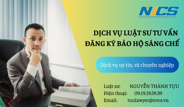 dịch vụ luật sư tư vấn 