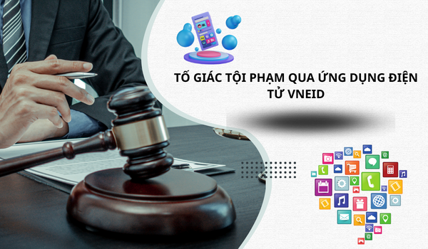 to-giac-toi-pham-qua-ung-dung-dien-tu