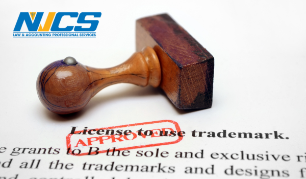 THỦ TỤC ĐĂNG KÍ BẢO HỘ CHỈ DẪN ĐỊA LÝ
