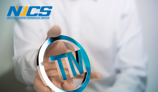 LUẬT SƯ TƯ VẤN VỤ ÁN TRANH CHẤP QUYỀN SỞ HỮU TRÍ TUỆ