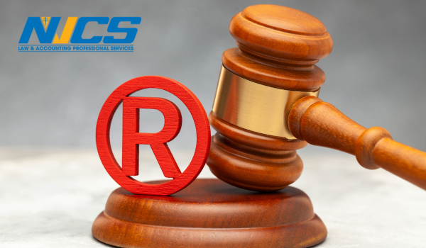 THỦ TỤC ĐĂNG KÝ LOGO ĐỘC QUYỀN TP.HCM 2024
