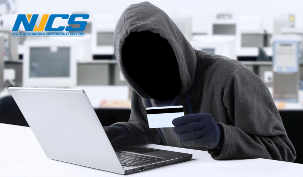 THỦ TỤC KHỞI KIỆN ĐỐI VỚI TỘI TRỘM CẮP TÀI SẢN