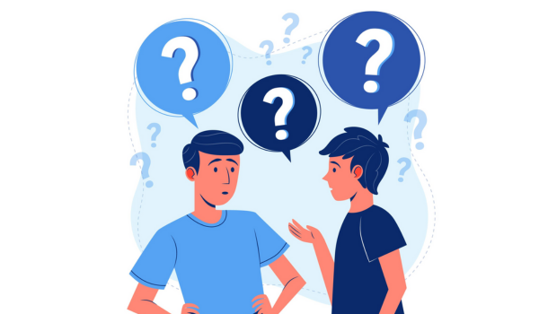 cảnh sát giao thông có quyền sử phạt không