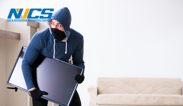 TIẾT LỘ BÍ MẬT ĐỜI TƯ TRONG PHIM ẢNH BỊ XỬ PHẠT RA SAO?