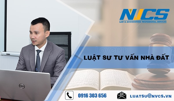 QUY TRÌNH GIẢI QUYẾT TRANH CHẤP ĐẤT ĐAI THUỘC THẨM QUYỀN CỦA ỦY BAN NHÂN CÁC CẤP 2024