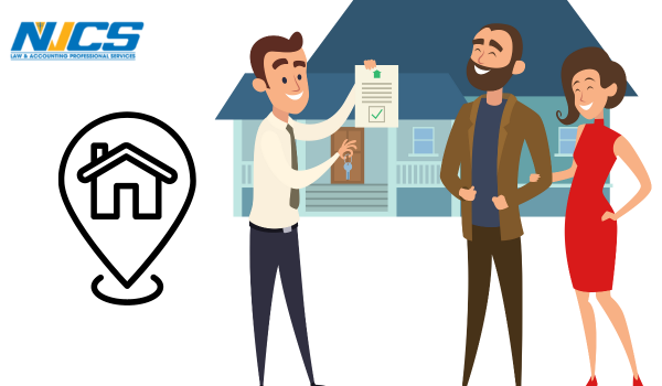 ĐẤT ĐAI BỐ MẸ ĐỂ CON XÂY NHÀ TRÊN ĐẤT CÓ PHẢI TÀI SẢN CỦA HAI VỢ CHỒNG?