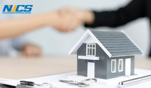 DOANH NGHIỆP NƯỚC NGOÀI CÓ ĐƯỢC MUA BẤT ĐỘNG SẢN TẠI VIỆT NAM?