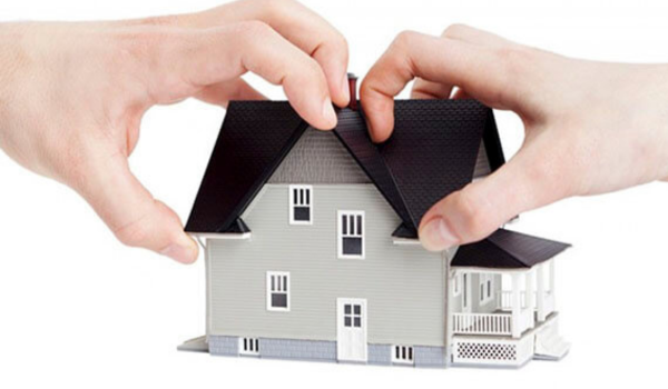 quy định về giữ hộ di chúc