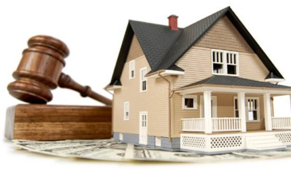 thừa kế có yếu tố nước ngoài