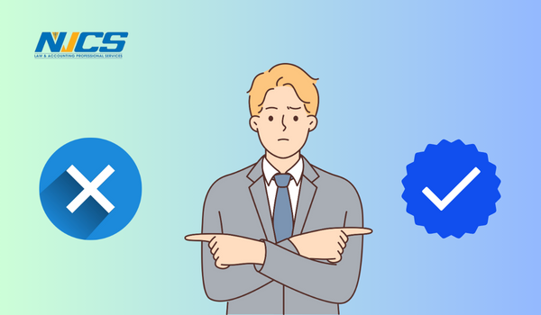 thủ tục phá lý phá sản doanh nghiệp