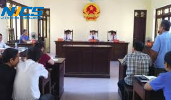 Trộm cắp có phải tội phạm không?