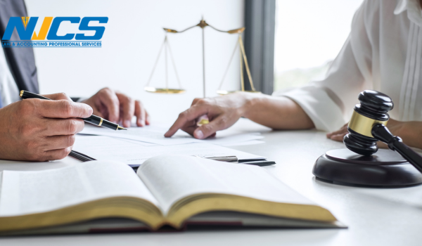 Người nghiện ma túy có phải là tội phạm không?