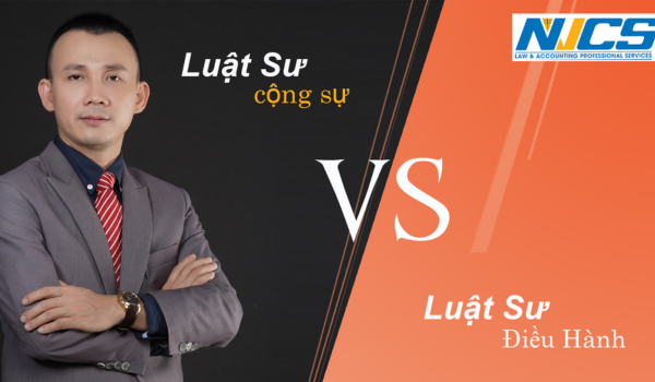 luật sư tư vấn hình sự Nguyễn Thành Tựu 