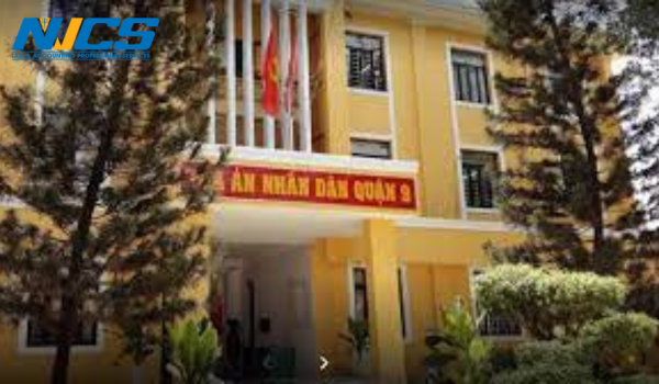 Tội phạm có phải chịu trách nhiệm hình sự?