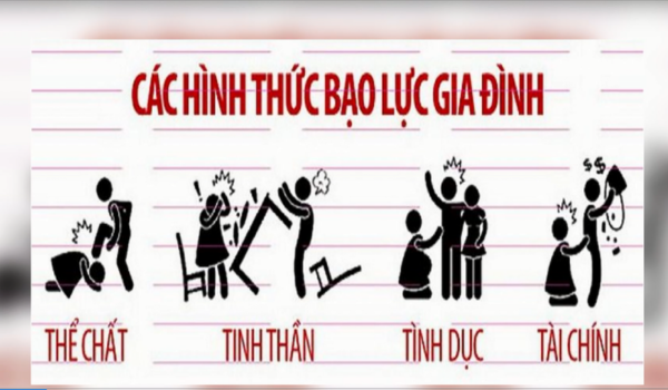 Tinh-trang-hon-nhan-tro-nen-tram-trong