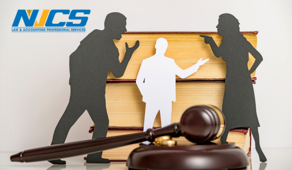KHÔNG ĐĂNG KÝ KẾT HÔN CÓ ĐƯỢC CHIA TÀI SẢN?
