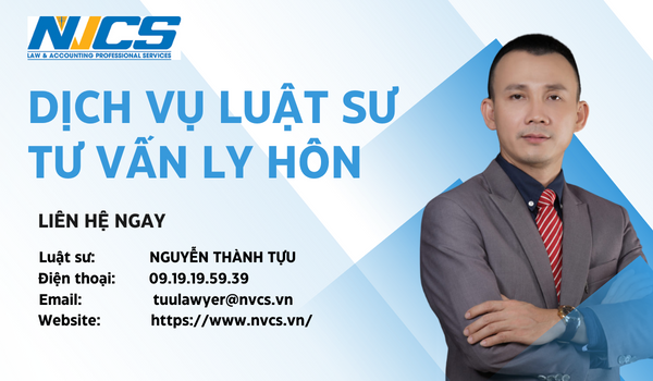 LY HÔN ĐƠN PHƯƠNG CẦN NHỮNG THỦ TỤC GÌ MỚI NHẤT NĂM 2024
