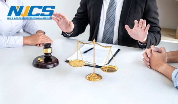 THỦ TỤC KHÁNG CÁO BẢN ÁN LY HÔN SƠ THẨM