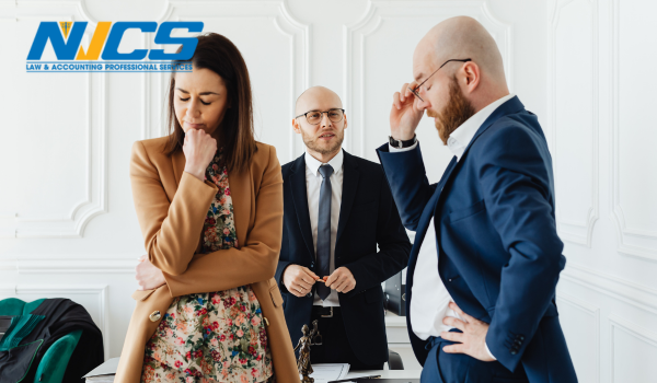 LY THÂN LÀ GÌ? ĐÂU LÀ GIẢI PHÁP HIỆU QUẢ CHO MÂU THUẪN HÔN NHÂN HIỆN NAY?