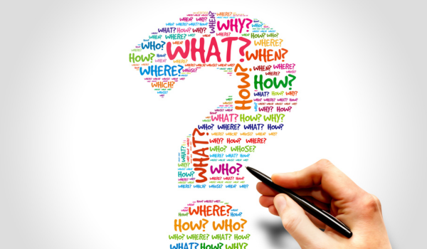 người có quyền yêu cầu cấp dưỡng