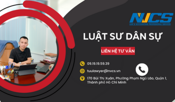 nvcs-luat-su-dan-su