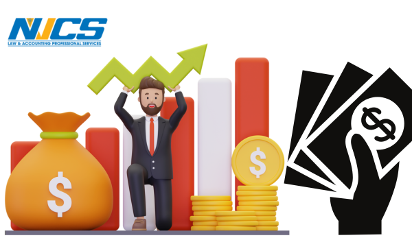 THÀNH LẬP CÔNG TY 100% VỐN ĐẦU TƯ NƯỚC NGOÀI