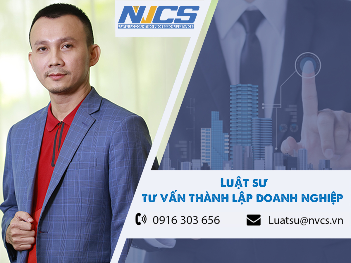 THỦ TỤC HỒ SƠ THAY ĐỔI NGƯỜI ĐẠI DIỆN THEO PHÁP LUẬT 2024