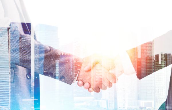 THỦ TỤC ĐĂNG KÝ BỔ SUNG NGÀNH NGHỀ KINH DOANH SAU KHI THÀNH LẬP CÔNG TY NĂM 2024