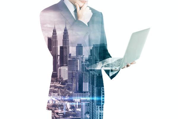 THỦ TỤC THAY ĐỔI NGƯỜI ĐẠI DIỆN THEO PHÁP LUẬT NĂM 2024