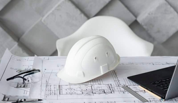 Thủ tục cấp chứng chỉ hành nghề giám sát trong lĩnh vực xây dựng