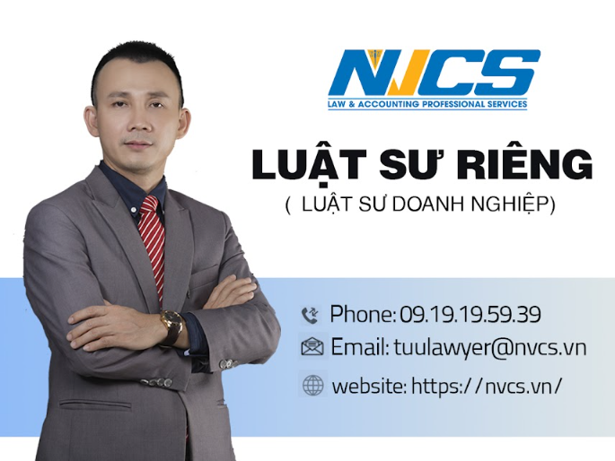 THÀNH LẬP VĂN PHÒNG ĐẠI DIỆN CÔNG TY NƯỚC NGOÀI