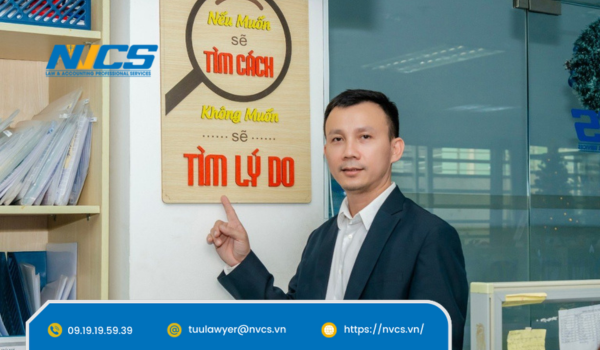 Các trường hợp luật sư tranh tụng không được tham gia giải quyết vụ án