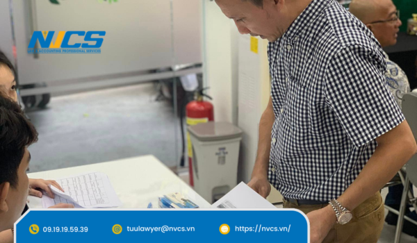 Luật sư tranh tụng trong vụ án dân sự là gì?