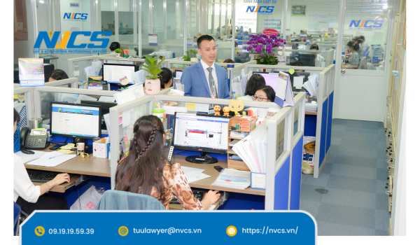 Giấy uỷ quyền do cơ quan nào cấp?