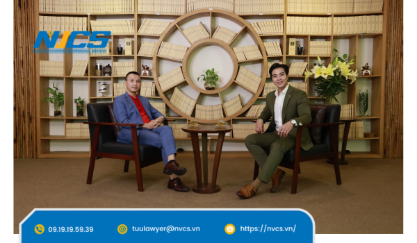 Tại sao cần phải chỉ định luật sư bào chữa?