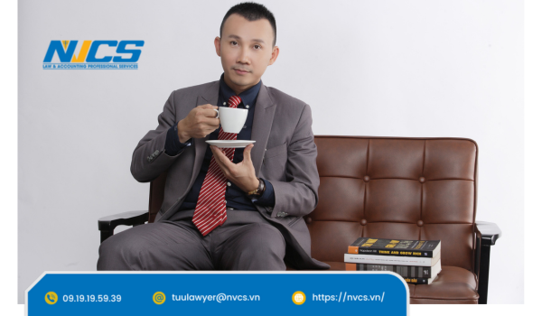 Các tiêu chí chọn luật sư tranh tụng cho vụ kiện ở trọng tài